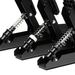 Thrustmaster Raceline Pedals 3