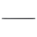 Samsung Galaxy Tab S11 Ultra Slim Toetsenbord Hoes QWERTY Zwart