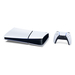 PlayStation 5 Slim Digital Edition