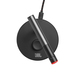 JBL Quantum Stream Talk