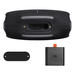 JBL Xtreme 4 Zwart