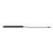 HP Slim Rechargeable Pen Charger thumbnail 11