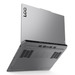 Lenovo LOQ 15IRX10 83JE01LBMH