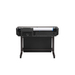 HP Inc. Ploter DesignJet T630 36-in Printer 5HB11D