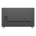 Samsung Micro RGB 75" R85H (2026)