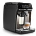 Philips 2300 EP2336/40 LatteGo