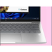 HP Inc. Notebook EliteBook 6 G1i  U7-265U 512GB/16GB/W11P/13.3 C51HBET