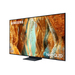 Samsung 85" Neo QLED QN73F 4K (2025)