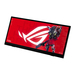ASUS ROG Strix XG129C