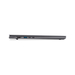 Acer TravelMate X4 14 AI TMX414-51-TCO-58G2 QWERTY