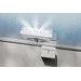 Ecovacs WINBOT W2S Pro Omni