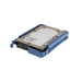 Origin Storage HDD 3TB 3.5in NearLine SAS in Hot Swap Caddy thumbnail 2