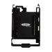 Origin Storage SSD 1TB 3.5in SATA TLC OPAL in Hot Swap Caddy thumbnail 1