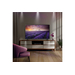 LG Led 32" LR60006 (2026)