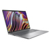 HP Inc. Mobilna stacja robocza ZBook Power G11 A/W11P/16.0 R7-8845HS 1TB/32GB A3YY7ET