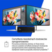 HP Inc. Stacja robocza Z2 SFF G1i U7-265 512GB/16GB/W11P      A40RWET