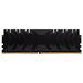 HyperX Predator HX430C15PB3K4/32 memory module 32 GB 4 x 8 GB DDR4 288-pin DIMM thumbnail 2