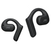 JVC Nearphone TWS Black thumbnail 6