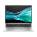 HP Inc. Notebook EliteBook 860 G11 U7-155H 512GB/16GB/W11P/16.0 9G1C1ET