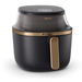 Philips Airfryer XL 3000 Serie NA332/00