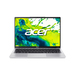 Acer Aspire Lite AL14-45P-R4JQ AMD Ryzen™ 3 5400U Laptop 35,6 cm (14") WUXGA 8 GB DDR4-SDRAM 512 GB SSD Wi-Fi 6 (802.11ax) Windows 11 Home Zilver AZERTY