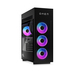 HP OMEN MAX 45L GT23-0985nd