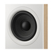 JBL STAGE 260F 2-way White, Wood Wired 75 W thumbnail 6