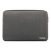 Viewsonic VX1654 televisor y monitor portátil Negro 39.6 cm (15.6") LED 1920 x 1080 Pixeles