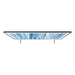 Samsung 85" The Frame Pro (2026)