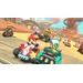 Mario Kart World Nintendo Switch 2