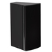 Biamp Community IP8-1122/96B 2-way Black Wired 800 W thumbnail 1