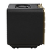 JBL Authentics 200 Zwart