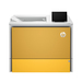 HP Inc. Drukarka CLJ Ent 6700dn Prntr 6QN33A