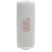 JBL Flip 7 White 25 W thumbnail 1