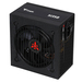itek SI350 power supply unit 350 W 24-pin ATX ATX Black thumbnail 5
