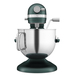 KitchenAid Artisan Bowl-Lift 5KSM70SHXEPP Pebbled Palm