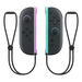 Nintendo Switch 2 Joy-Con set Paars/Groen