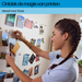 HP ENVY Photo Inspire 7224e