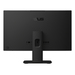 ASUS ExpertCenter P400 AiO P440VAESK-BPC026X Intel® Core™ i7 i7-13620H 60.5 cm (23.8″) 1920 x 1080 pixels All-in-One PC 16 GB DDR5-SDRAM 1 TB SSD Windows 11 Pro Wi-Fi 6E (802.11ax) Black thumbnail 6