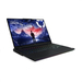 Lenovo Legion Pro7 G4 i9 32GB 1TB W11H Intel® Core™ i9 i9-14900HX Laptop 40.6 cm (16″) SSD NVIDIA GeForce RTX 4090 Wi-Fi 6E (802.11ax) Windows 11 Home Black thumbnail 1