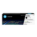 HP 220X oryginalny wkład z czarnym tonerem TerraJet W2200X