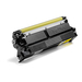 Brother TN-625 XL toner geel