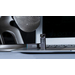 ADATA UR340 unidad flash USB 256 GB USB tipo A 3.2 Gen 1 (3.1 Gen 1) Negro imagen 6