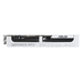 ASUS PRIME GeForce RTX 5070 OC White 12GB