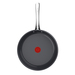 Tefal Cook Prima by Jamie Oliver Koekenpan 28 cm