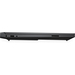 HP VICTUS 15-fa1023nd