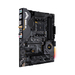 ASUS TUF GAMING X570-PLUS (WI-FI) AMD X570 Socket AM4 ATX thumbnail 2
