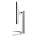 LG 27UP650K-W computer monitor 68.6 cm (27″) 3840 x 2160 pixels 4K Ultra HD White thumbnail 8