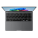 Samsung Galaxy Book5 Pro OLED Copilot+ PC NP960XHA-KG2NL
