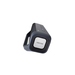 LG XBOOM Go P7 Mono portable speaker Black 30 W thumbnail 12